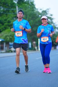 BIB: 8853, 8852
                            <button type="button" onclick="openModal(3242151)" class="btn btn-primary btn-sm float-right btn-popup" data-toggle="modal" data-target=".modal-high-quality">
                        <i class="fas fa-shopping-cart"></i> Add to Cart
                    </button>
                                            <button type="button" onclick="isThisMe(3242151, true)" class="btn btn-success btn-sm float-right btn-popup btn-isme hidden" data-toggle="tooltip" data-placement="bottom" title="นี่คือรูปของคุณใช่ไหม คลิกที่นี่เพื่อเอาเข้าอัลบั้ม">
                        <i class="fas fa-plus"></i> Add to album
                    </button>
                    <button type="button" onclick="isThisMe(3242151, false)" class="btn btn-warning btn-sm float-right btn-popup btn-isnotme hidden">
                        <i class="fas fa-ban"></i> Remove from album
                    </button>